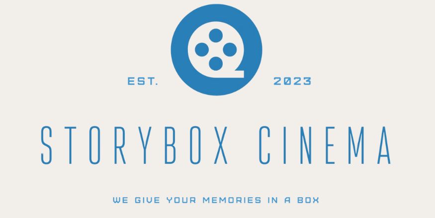 Haley Richter Photography